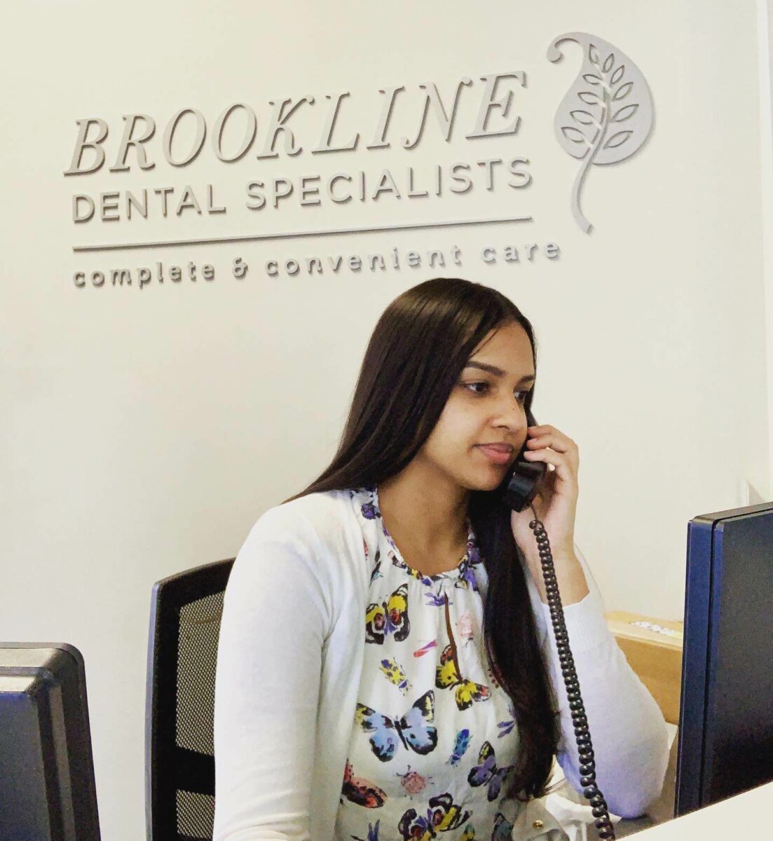 Dental Financing Brookline Financing Options Brookline Dental